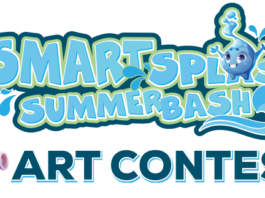 City of San Marcos Get creative: the watershed art contest awaits you!