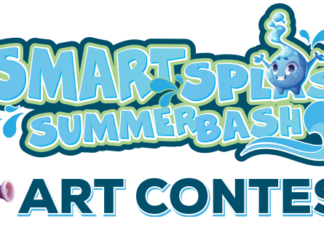 City of San Marcos Get creative: the watershed art contest awaits you!