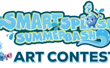 City of San Marcos Get creative: the watershed art contest awaits you!