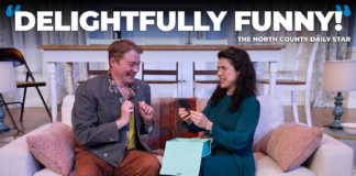 Critics and Audiences Have Fallen in Love! Will you? BEAU JEST