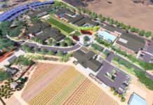 Cox Communications Grants $100,000 to TERI