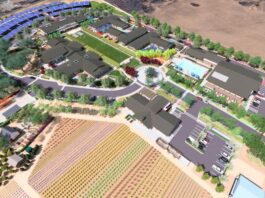 Cox Communications Grants $100,000 to TERI