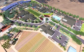 Cox Communications Grants $100,000 to TERI