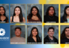 El Camino High School Celebrates 10 Students Awarded Full-Ride Scholarships to UC Merced