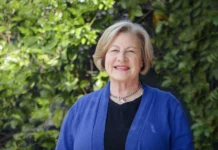 Honor Cindy Taylor. Help a Family Begin Again.