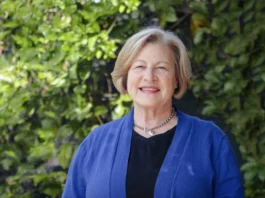 Honor Cindy Taylor. Help a Family Begin Again.