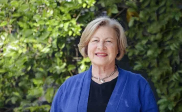 Honor Cindy Taylor. Help a Family Begin Again.