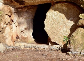 The Traditions and Trivia of Easter – Happy Easter Week