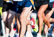 Carlsbad 5000 Returns This Weekend Road Closures and More