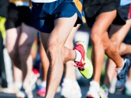 Carlsbad 5000 Returns This Weekend Road Closures and More