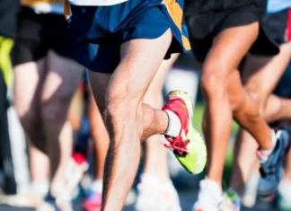 Carlsbad 5000 Returns This Weekend Road Closures and More