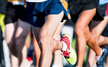 Carlsbad 5000 Returns This Weekend Road Closures and More