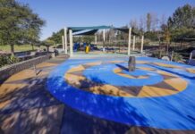 Smart Splash Summer Bash returns to Sunset Park