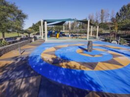 Smart Splash Summer Bash returns to Sunset Park