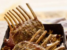 State Street Farmers Market Hop Into Spring at the Market