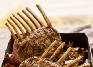 State Street Farmers Market Hop Into Spring at the Market