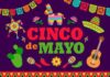 What is Cinco de Mayo? Celebrate at Vista Historical Museum