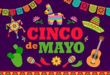 What is Cinco de Mayo? Celebrate at Vista Historical Museum