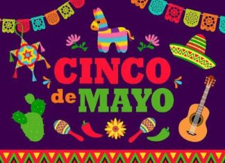 What is Cinco de Mayo? Celebrate at Vista Historical Museum