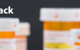 News from the City of Carlsbad | April 23 Drug Take Back Day and More