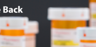 News from the City of Carlsbad | April 23 Drug Take Back Day and More