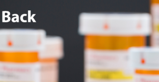 News from the City of Carlsbad | April 23 Drug Take Back Day and More