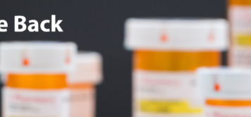 News from the City of Carlsbad | April 23 Drug Take Back Day and More