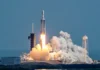Viasat Celebrates Another Successful Launch