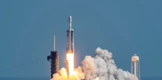 Viasat Celebrates Another Successful Launch
