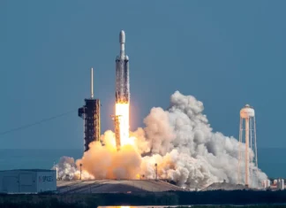 Viasat Celebrates Another Successful Launch