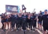 North County Pipeline – Cougars Punch Ticket to WCWS