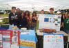 Vista Students Bound for Costa Rica as Part of the Global Sustainability Project
