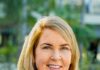 City of Vista Recreation & Community Services Director to Update Government Affairs Committee