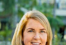 City of Vista Recreation & Community Services Director to Update Government Affairs Committee