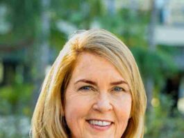 City of Vista Recreation & Community Services Director to Update Government Affairs Committee