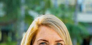 City of Vista Recreation & Community Services Director to Update Government Affairs Committee