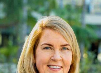 City of Vista Recreation & Community Services Director to Update Government Affairs Committee