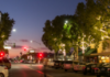 News from the City of Carlsbad Village Lighting Improvements and More