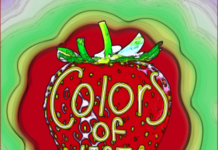 City of Vista and Public Arts Commission Invite Community to the Colors of Vista Artists Reception