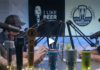 I Like Beer Podcast Burgeon Beer’s Next Chapter: Growth, Community, and Collaboration
