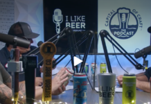 I Like Beer Podcast Burgeon Beer’s Next Chapter: Growth, Community, and Collaboration