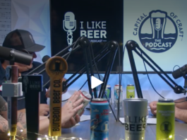 I Like Beer Podcast Burgeon Beer’s Next Chapter: Growth, Community, and Collaboration