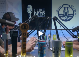 I Like Beer Podcast Burgeon Beer’s Next Chapter: Growth, Community, and Collaboration