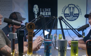 I Like Beer Podcast Burgeon Beer’s Next Chapter: Growth, Community, and Collaboration