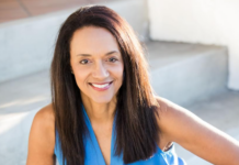 North County Mom Releases July Fourth Children’s Book Ahead of America’s 250th Birthday