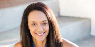 North County Mom Releases July Fourth Children’s Book Ahead of America’s 250th Birthday