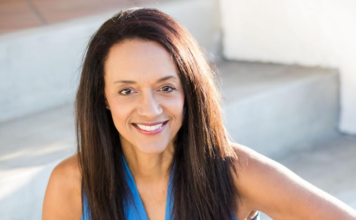 North County Mom Releases July Fourth Children’s Book Ahead of America’s 250th Birthday