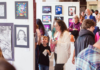 City of Vista News Headlines – Future of Vista Arts & Culture and More