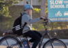 Safer Streets Together: Carlsbad’s New E-Bike Rules Are Now in Effect