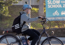 Safer Streets Together: Carlsbad’s New E-Bike Rules Are Now in Effect